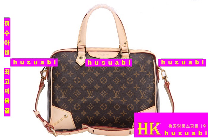 �� ��ǰ���׻��ڷ��̺��� ��Ƽ��mm M40325-21